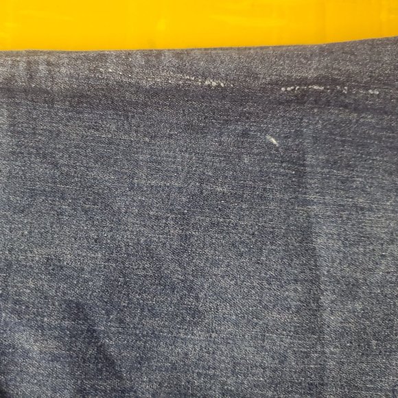 Tala Maternity Jeans Boot Cut - Picture 4 of 5